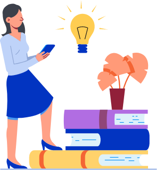 Govttaiyari - Start you journey